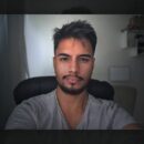 Foto do perfil do trabalhador freelancer