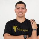 Foto do perfil do trabalhador freelancer