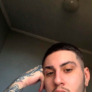 Foto do perfil do trabalhador freelancer