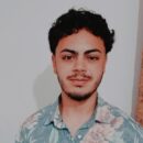 Foto do perfil do trabalhador freelancer