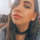 Foto do perfil do trabalhador freelancer