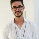 Foto do perfil do trabalhador freelancer