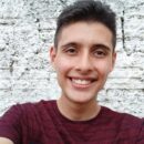 Foto do perfil do trabalhador freelancer