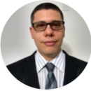 Foto do perfil do trabalhador freelancer