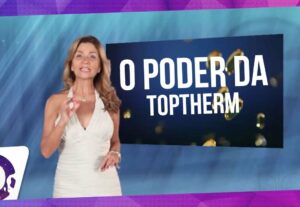 Eu vou fazer imitações e dublagens de alguns personagens
