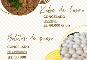 Eu vou criar um cardápio virtual para o seu negócio