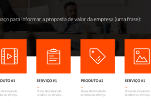Eu vou Criar 30 Slides para você