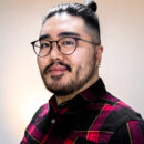 Foto do perfil do trabalhador freelancer