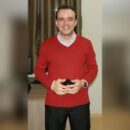 Foto do perfil do trabalhador freelancer