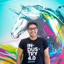 Foto do perfil do trabalhador freelancer