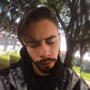 Foto do perfil do trabalhador freelancer