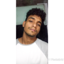 Foto do perfil do trabalhador freelancer