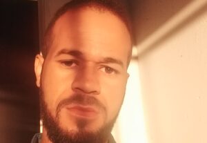 Eu vou Traduzir o seu texto do inglês para português