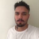 Foto do perfil do trabalhador freelancer