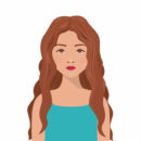 Foto do perfil do trabalhador freelancer