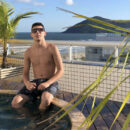 Foto do perfil do trabalhador freelancer