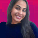 Foto do perfil do trabalhador freelancer