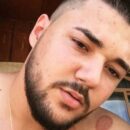Foto do perfil do trabalhador freelancer