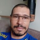 Foto do perfil do trabalhador freelancer