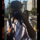 Foto do perfil do trabalhador freelancer