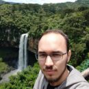 Foto do perfil do trabalhador freelancer