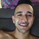 Foto do perfil do trabalhador freelancer