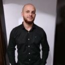 Foto do perfil do trabalhador freelancer