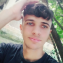 Foto do perfil do trabalhador freelancer