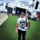Foto do perfil do trabalhador freelancer