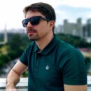 Foto do perfil do trabalhador freelancer