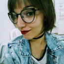 Foto do perfil do trabalhador freelancer