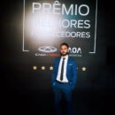 Foto do perfil do trabalhador freelancer