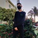 Foto do perfil do trabalhador freelancer