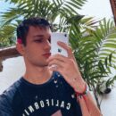 Foto do perfil do trabalhador freelancer