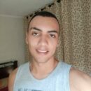 Foto do perfil do trabalhador freelancer