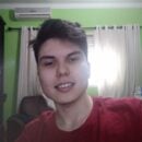 Foto do perfil do trabalhador freelancer