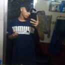 Foto do perfil do trabalhador freelancer