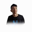 Foto do perfil do trabalhador freelancer