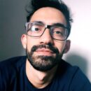 Foto do perfil do trabalhador freelancer