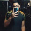 Foto do perfil do trabalhador freelancer