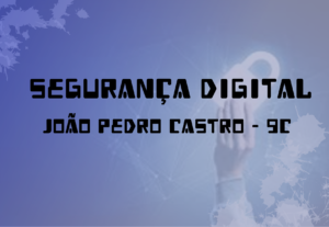 Eu vou fazer um banner para você
