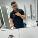 Foto do perfil do trabalhador freelancer