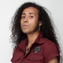 Foto do perfil do trabalhador freelancer