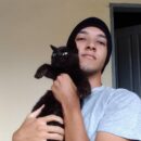 Foto do perfil do trabalhador freelancer