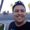 Foto do perfil do trabalhador freelancer