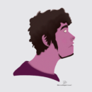 Foto do perfil do trabalhador freelancer