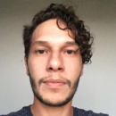 Foto do perfil do trabalhador freelancer