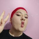 Foto do perfil do trabalhador freelancer