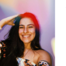 Foto do perfil do trabalhador freelancer