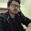 Foto do perfil do trabalhador freelancer